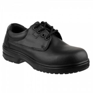 Amblers fs43 hot sale